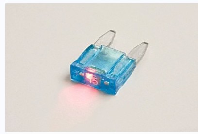 萬(wàn)瑞和電子