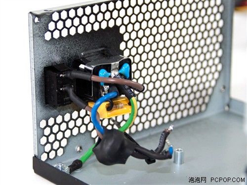 你了解電源嗎？ 小白晉級不完全教程