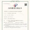 PPTC自恢復保險絲型自適應消閃型LED照明電路系統(tǒng)