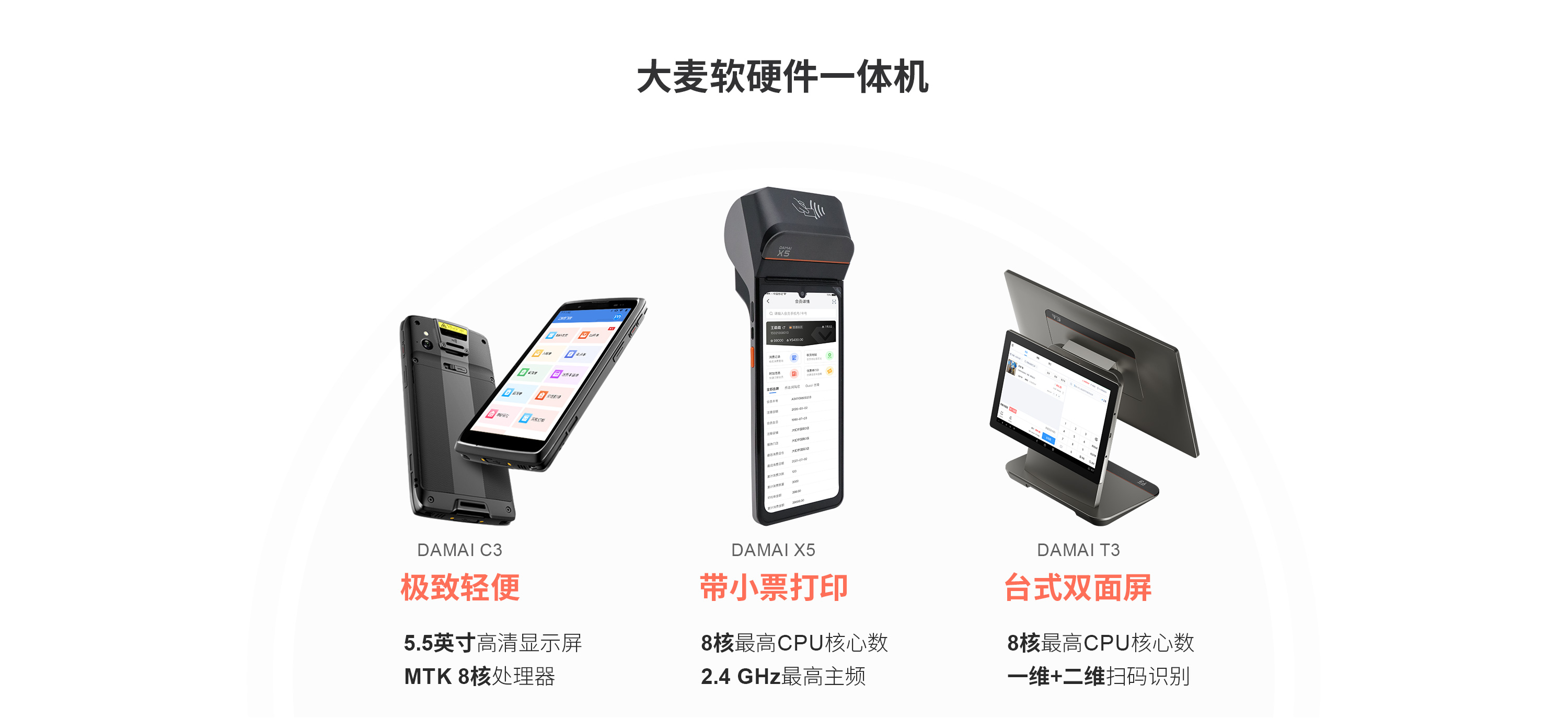 必发bf88大麦X5，，，高机能，，，秒杀多重工作