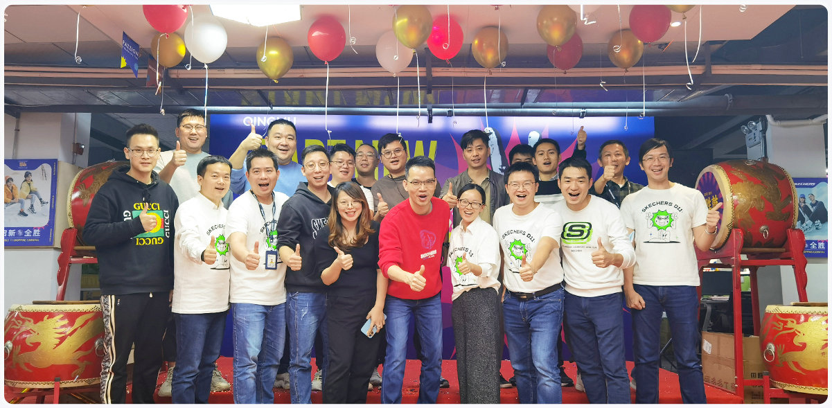 优良团队，，售后无忧
