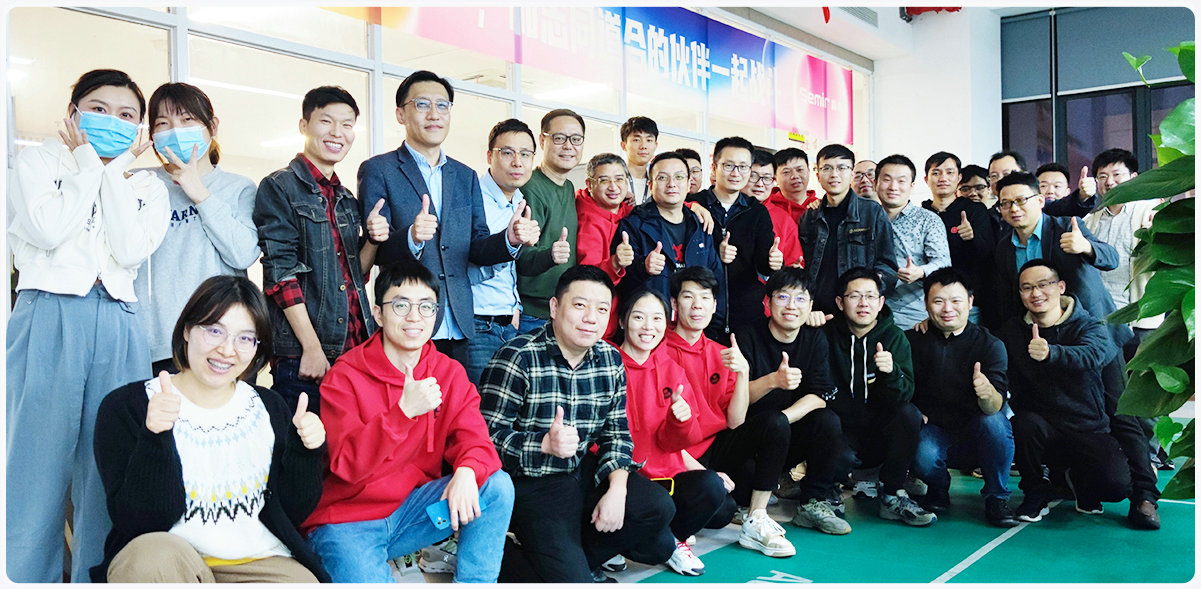 必发bf88BOS，，ERP，，大促驻场客户