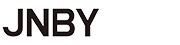 JNBY使用必发bf88BOS