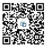 必发bf88科技公家号