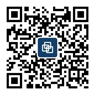 必发bf88钻研院公家号
