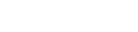 必发bf88科技