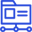 home–bf88必发·(中国区)有限公司官网