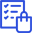 home–bf88必发·(中国区)有限公司官网