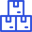home–bf88必发·(中国区)有限公司官网
