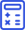 home–bf88必发·(中国区)有限公司官网