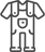 ho_ico2