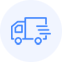 lsgx_ico6