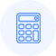 lsgx_ico8