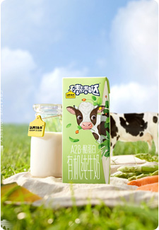 必发bf88R3系统合用食品行业