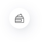 sw_ico2