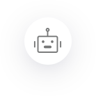 sw_ico23