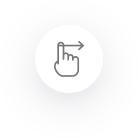 sw_ico24