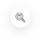 sw_ico36