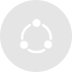 ys_ico18