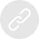 ys_ico22