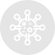 ys_ico9