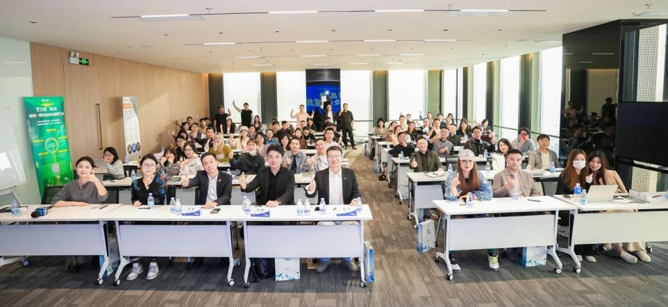 必发bf88x驿氪x西瓜丨库存共享、、、全域运营、、、流量挖掘...解锁更多业绩增长奥秘兵器