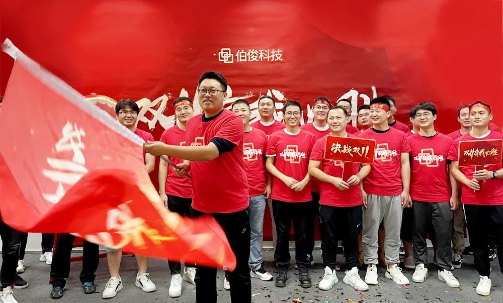 图2 图2