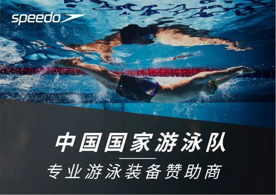 图片 3 图片 3