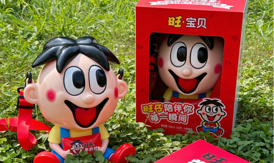 图片 1 图片 1