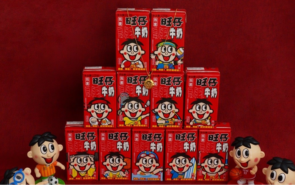 图片 2 图片 2