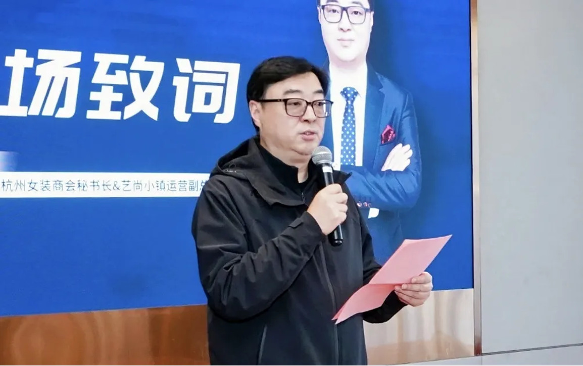 图片 4