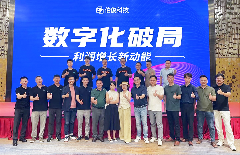 图片 1 图片 1