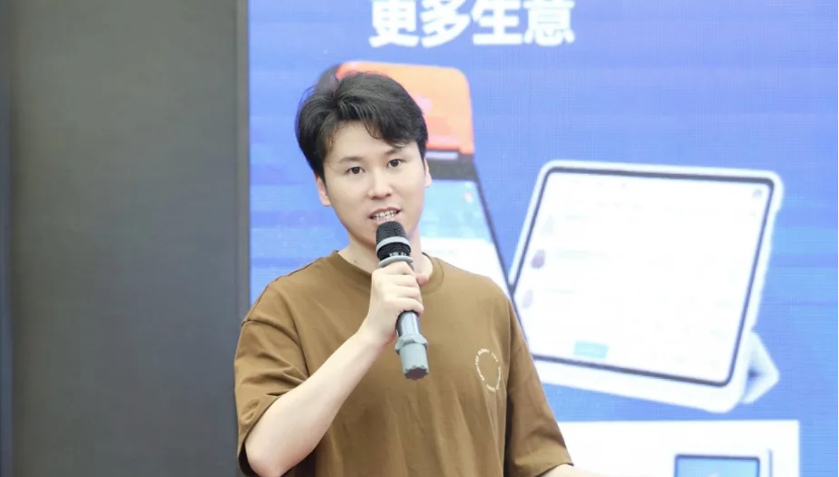 图片 4 图片 4