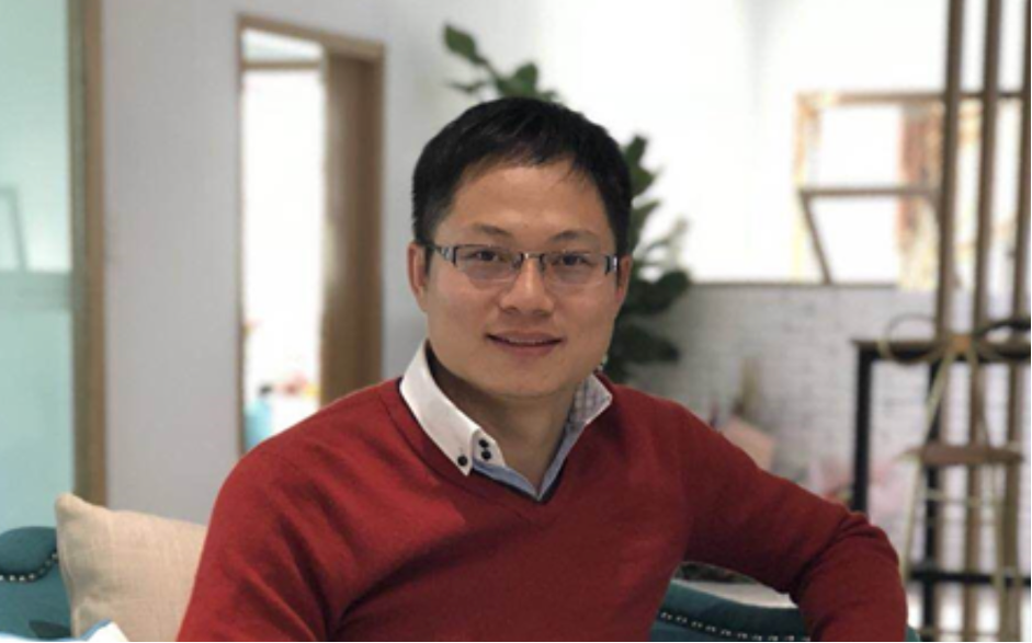图片 6 图片 6