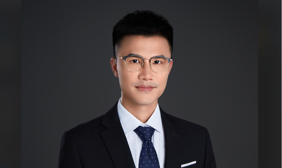 图片 7 图片 7