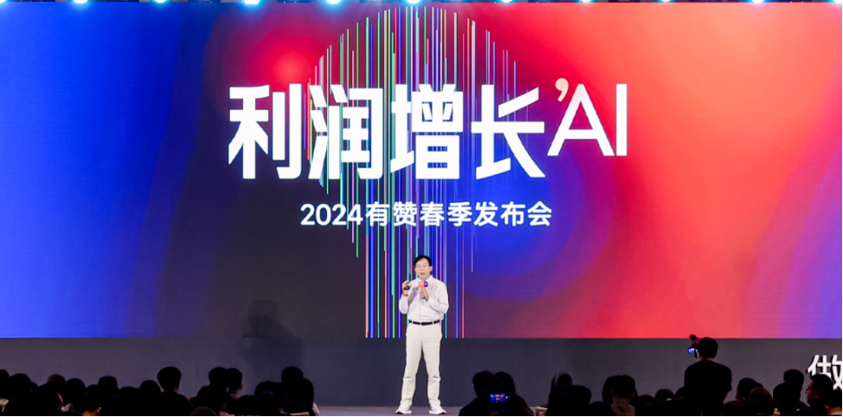 图片 1 图片 1