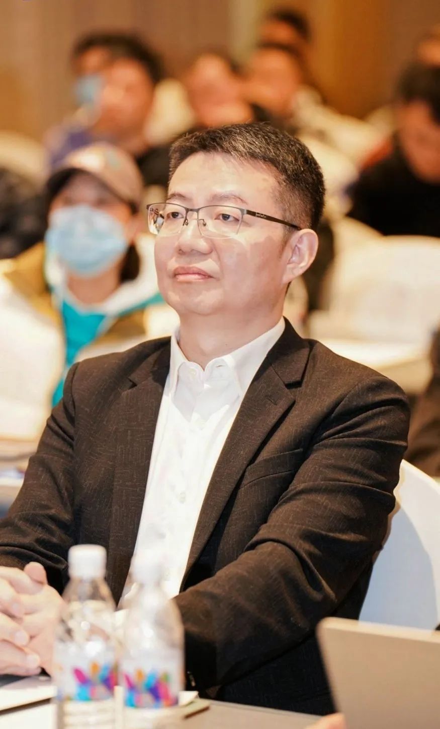 微信图片_20250219145158