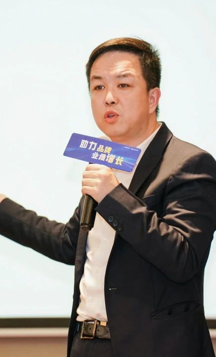 微信图片_20250219145204