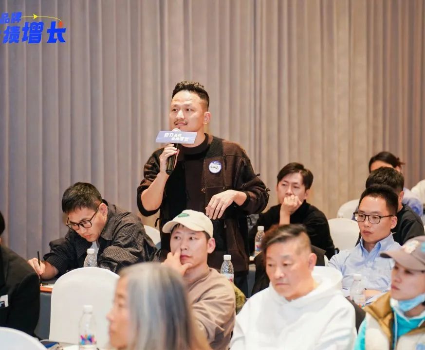 微信图片_20250219145217