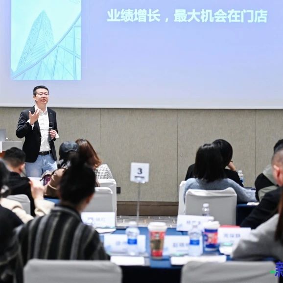 微信图片_20250219151033
