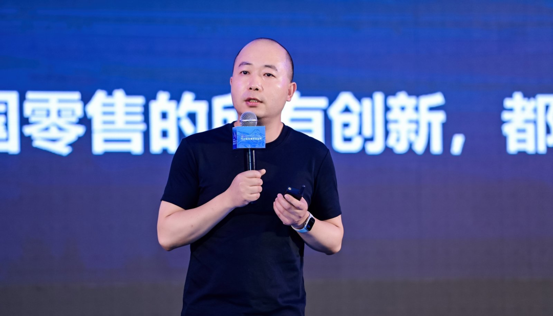微信图片_20250219161732