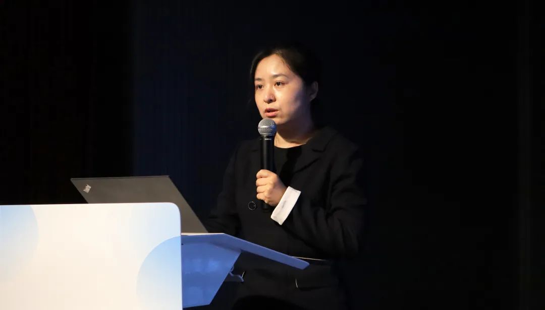 微信图片_20250220092600 微信图片_20250220092600