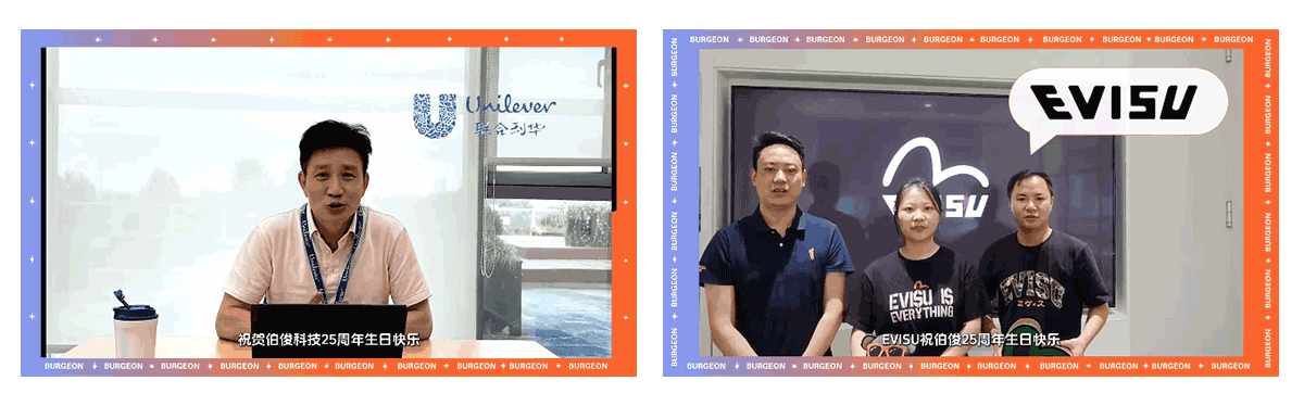 tutieshi_640x360_1s-(1)_01 tutieshi_640x360_1s-(1)_01