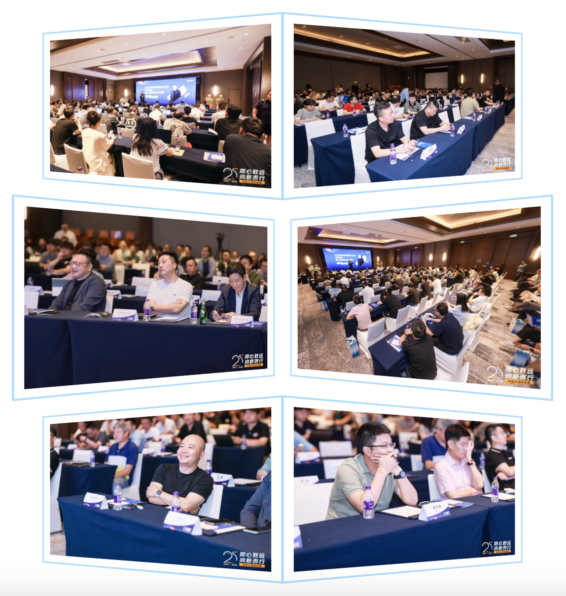 多人图 多人图