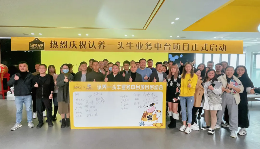 图片 14