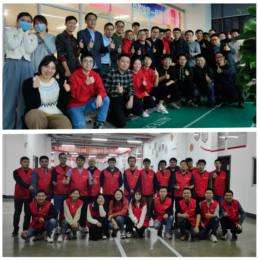 图片 15