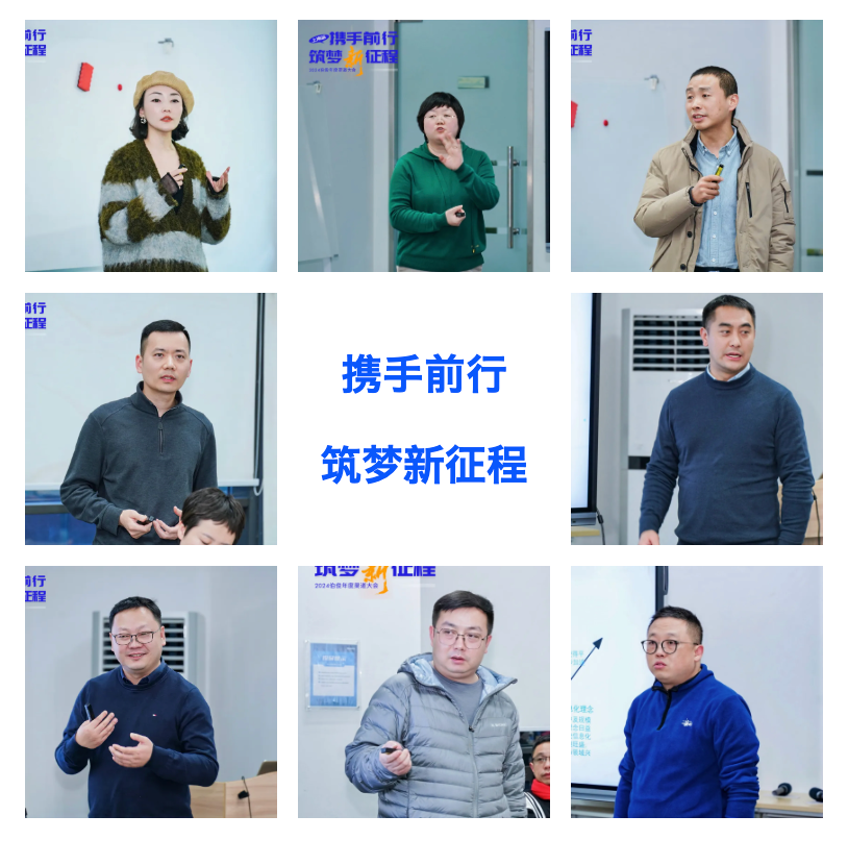 图片 13
