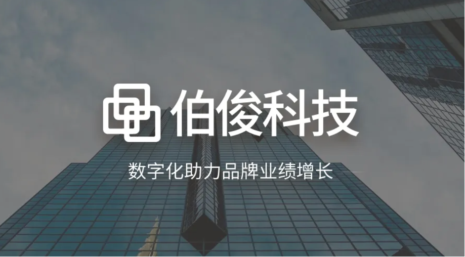 图片 1 图片 1