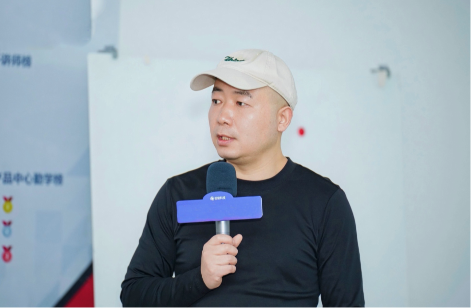 图片 2 图片 2