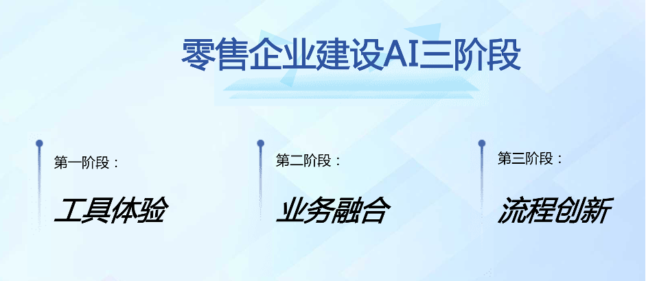图片 2 图片 2